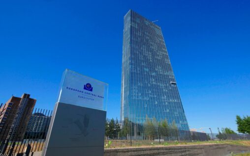 Ecb says u.s. backed stablecoin use in eu could weaken its monetary autonomy