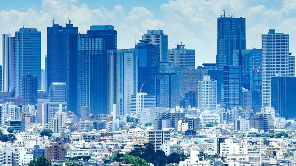 Metaplanet wants to use bitcoin holdings for acquisitions: ft