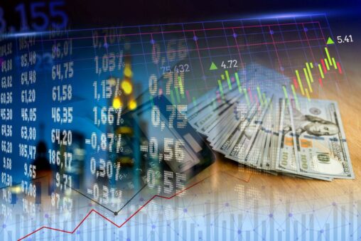 Spot bitcoin etfs see $1b of inflows as ibit becomes fastest fund to hit $80b in assets