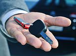 Close brothers cuts back on personal lines as motor finance scandal decision looms