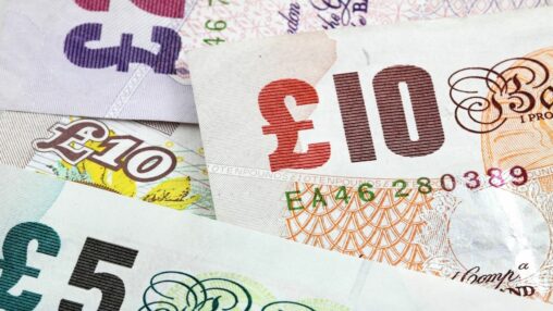 Uk crypto users could face $408 fine for failure to provide certain information