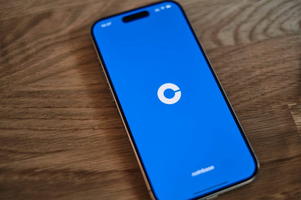 Coinbase’s base app rebrand sends a little known token soaring 440% amid socialfi boom