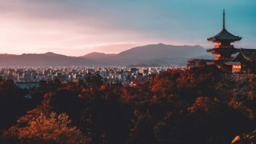 Metaplanet buys 780 more bitcoin, increases stash to 17,132 btc
