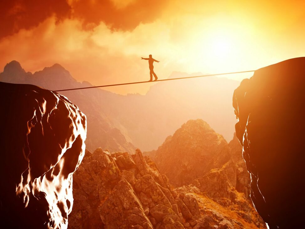 Altcoins, nfts lure risk on buyers: crypto daybook americas