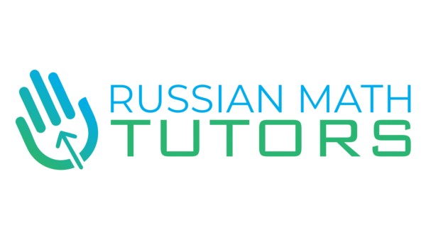 Russian math tutors reaches 5,000 users in online math tutoring program