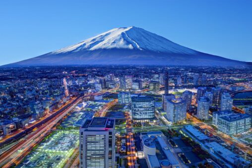 Japan’s metaplanet buys 797 bitcoin as btc breaks past $120k