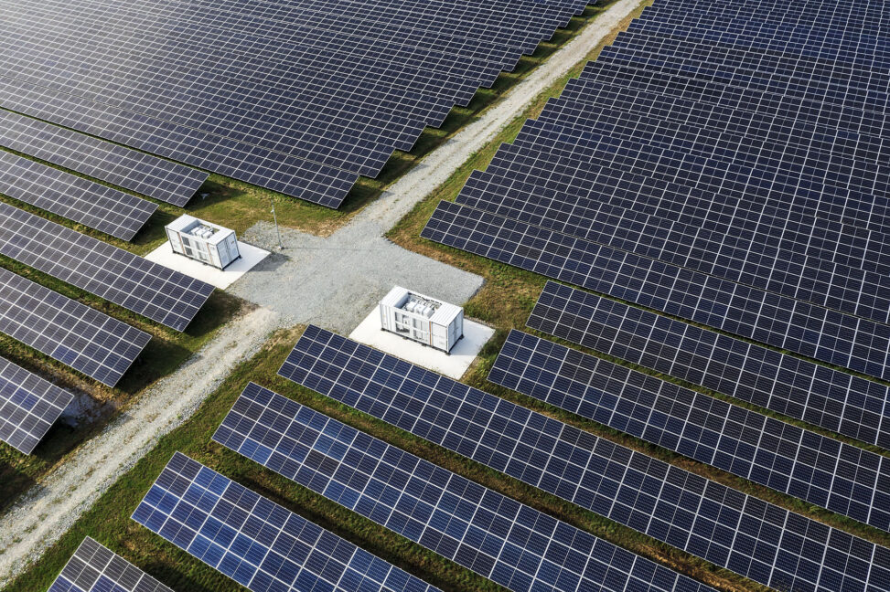 Plan b net zero ag surges past new milestones on its way to a green energy billion