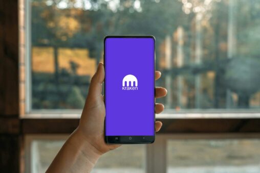 Kraken and backed expand tokenized stocks to bnb chain as rwa momentum accelerates