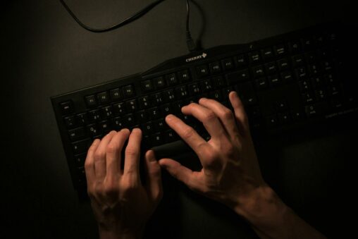 Satoshi era whale's $8b bitcoin move could be linked to wallet security upgrade: arkham