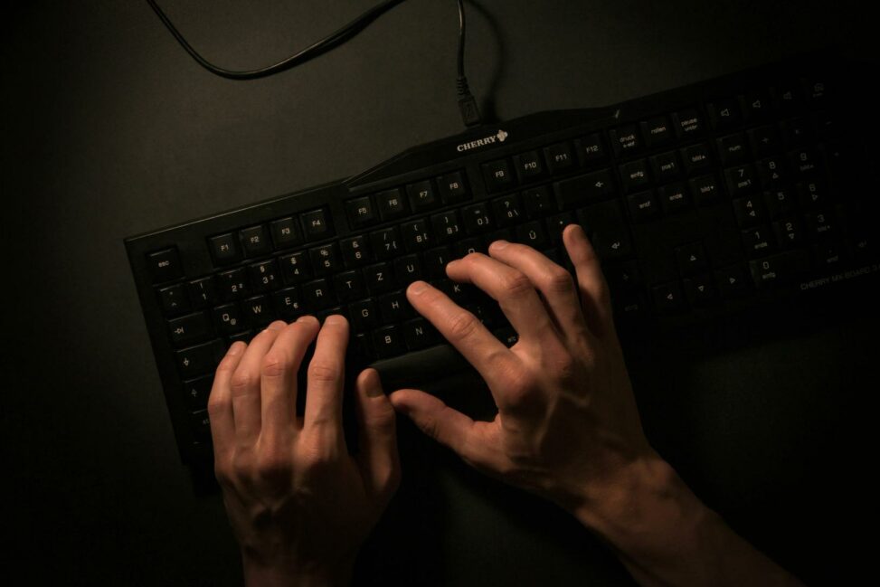 Satoshi era whale's $8b bitcoin move could be linked to wallet security upgrade: arkham