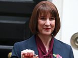 Buy long term gilts as rachel reeves mulls tax hikes, says ubs