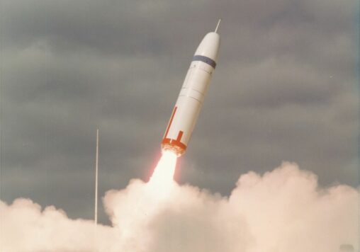 Focus on market cap, trading volume rather than engagement for a successful token launch, research shows