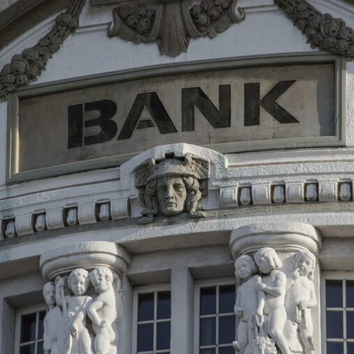 Italian banking group banca sella pilots stablecoin custody with fireblocks: bloomberg