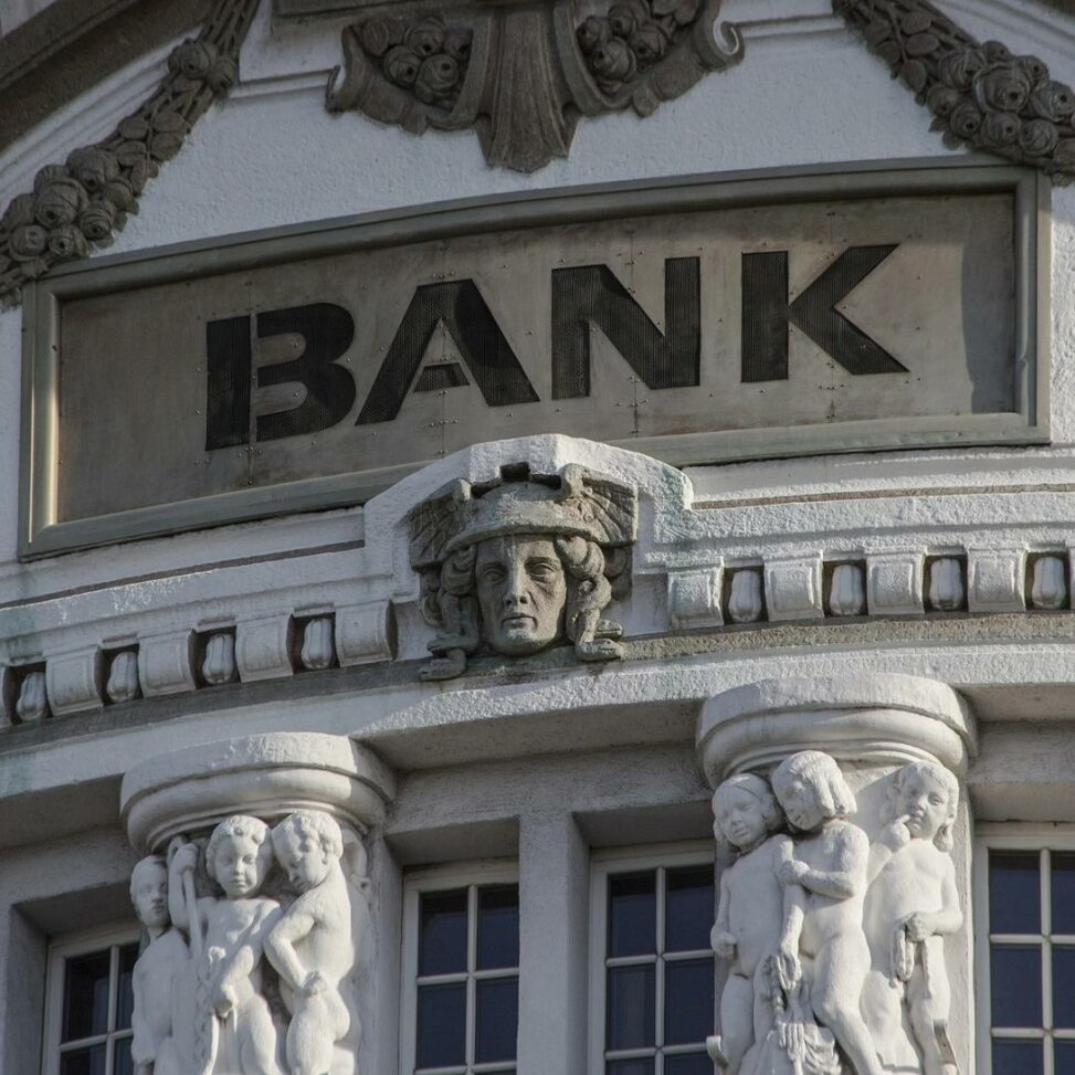 Italian banking group banca sella pilots stablecoin custody with fireblocks: bloomberg