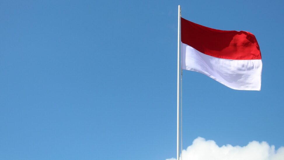 Indonesia to raise taxes on crypto transactions: reuters