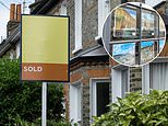 The best mortgage rates for first time buyers