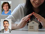 Can i give my adult children my home and put it in trust to beat inheritance tax?