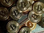 Small cap movers: bitcoin treasuries stocks surge as cryptocurrency hits another all time high