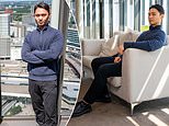 I earn £100,000 a year but don't feel rich i've downgraded to puregym and holidays in europe, ditched m&s groceries and only eat out once a week