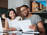 Lifetime isas (lisas): how they work and compare providers