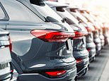 How haggling on car insurance could land you £200 off your renewal quote
