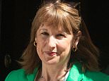 Major blow for savers as reeves is set to slash tax free isa allowance