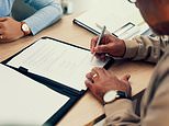 Can we put our children on our properties' deeds to avoid inheritance tax?