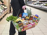 Major supermarket chain at risk of closing 34 stores after 'serious financial hardship