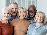 Promise never to means test the state pension! blueprint to make us all richer in retirement floated by ifs