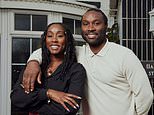 We're tv property experts: here's what's really putting buyers off your home