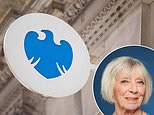 Got a savings account with one of these big five banks? why you must move your money now: sylvia morris