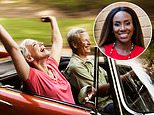 The tweaks that could boost your wealth by a staggering £86,000... and it all starts by taking this easy quiz