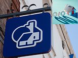 Major lender cuts mortgage rates to best buys days after halifax, barclays and hsbc offer better deals