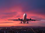 I booked £400 flights for the wrong date but the agent won't give me my money back