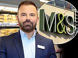 M&s to be fully back online by end of month as it recovers from crippling cyber attack