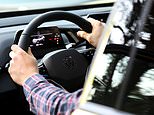 Car finance lender quits market after commissions scandal sparks industry upheaval