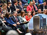 One year of labour: city's patience fades as bond market signals damning verdict