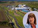 Lotus could axe up to 30% of jobs at norfolk factory after labour costs hike