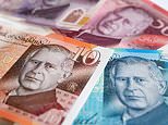 Want to bag £180 for switching bank account? you only have days left