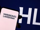 New cashback offer from hargreaves lansdown gives market leading rates on fixed savings