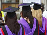 Best student accounts: the banks giving out £100 cash, £3,000 interest free overdrafts and railcards