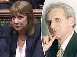 Tears for the budget: abandoning or changing the fiscal rules would be a u turn too far, says alex brummer