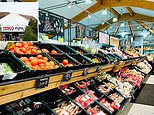 Waitrose of the north confirms store closure with tesco set to take over site