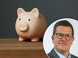 This looks like the final chance to stuff your cash isa… so should you? lee boyce on savings shake up