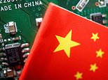 Is china uninvestable or misunderstood? the investing analyst