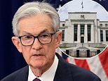 Us jobs growth dashes hopes of july rate cut as fed takes 'wait and see' approach on trump tariffs impact
