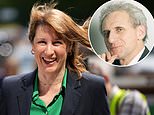 Fight to keep astrazeneca british: labour is failing miserably to back a vital industry, says alex brummer