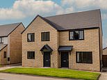 Mj gleeson overhauls homes leadership as weak housing demand continues to weigh on profits