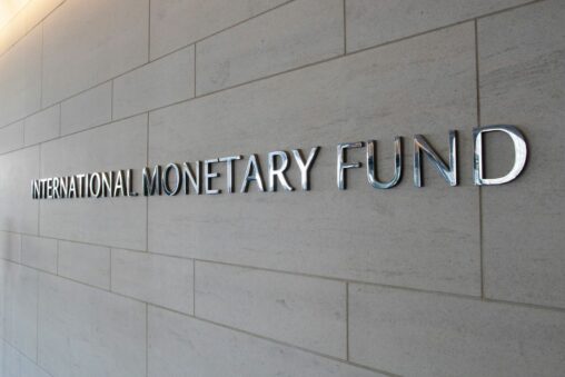 Imf rejects pakistan’s proposal to subsidize power for bitcoin mining: reports