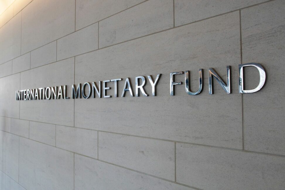 Imf rejects pakistan’s proposal to subsidize power for bitcoin mining: reports